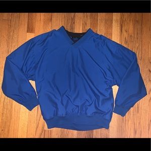 Rivers End Men’s Pullover Brand New without tags